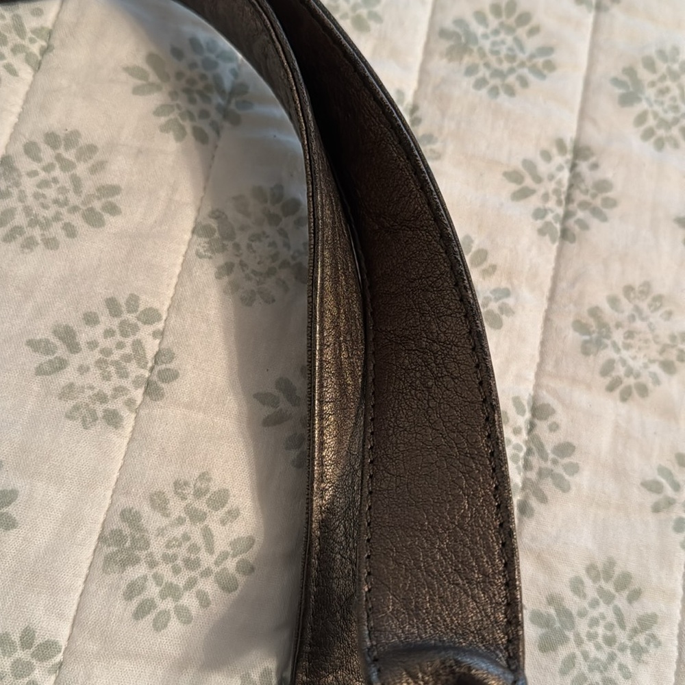 Brighton purse - Picture 3 of 9